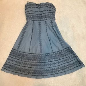 BCBG Maxazria Dress